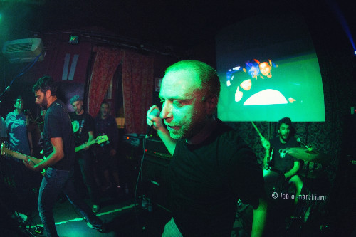 FAB_2310 - Pic by Fabio Marchiaro